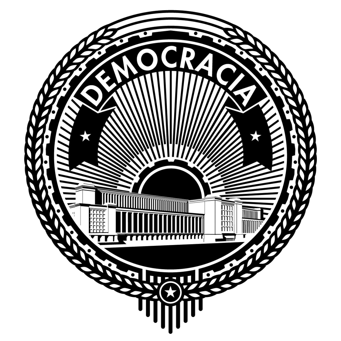 DEMOCRACIA_LOGO copy